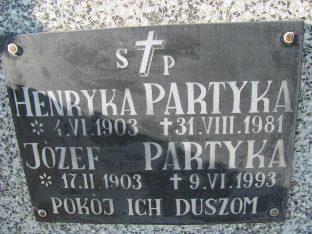 Stanisław Kwitkowski 1957 Zaleszany - Grobonet - Wyszukiwarka osób pochowanych