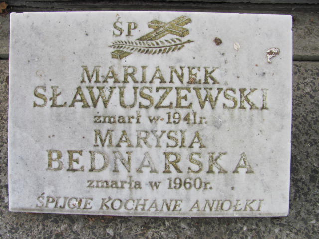 Andrzej Ryczek 1861 Zaleszany - Grobonet - Wyszukiwarka osób pochowanych