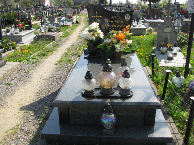  Bednarz 1941 Zaleszany - Grobonet - Wyszukiwarka osób pochowanych