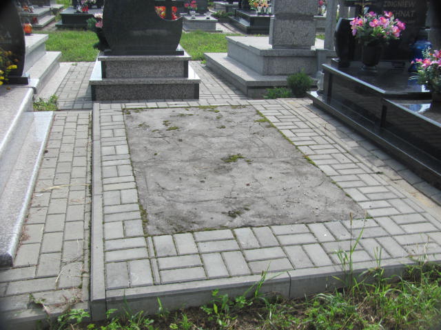 Władysław Buda 1945 Zaleszany - Grobonet - Wyszukiwarka osób pochowanych