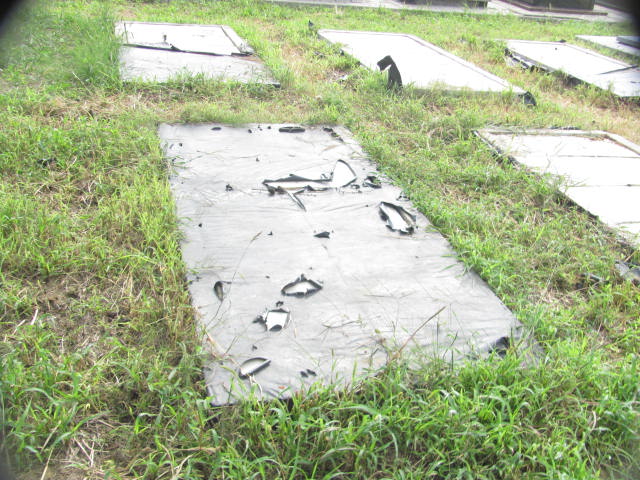 Grób Kamil Stanisław Kopeć